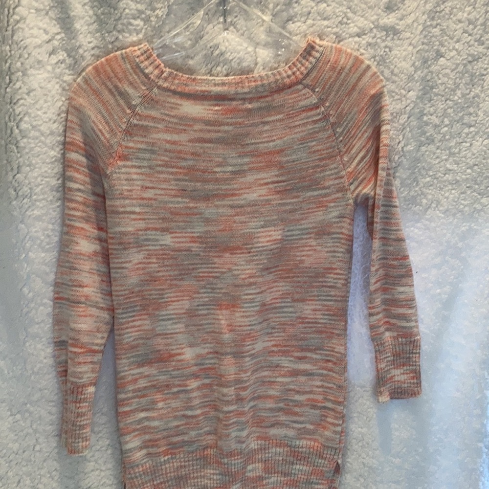 Sweater - Picture 3 of 3